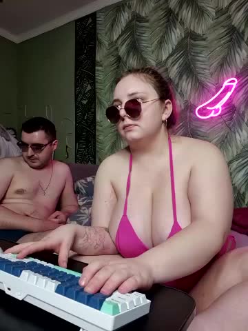 Caramel_pussy Live Sex April 24, 2026