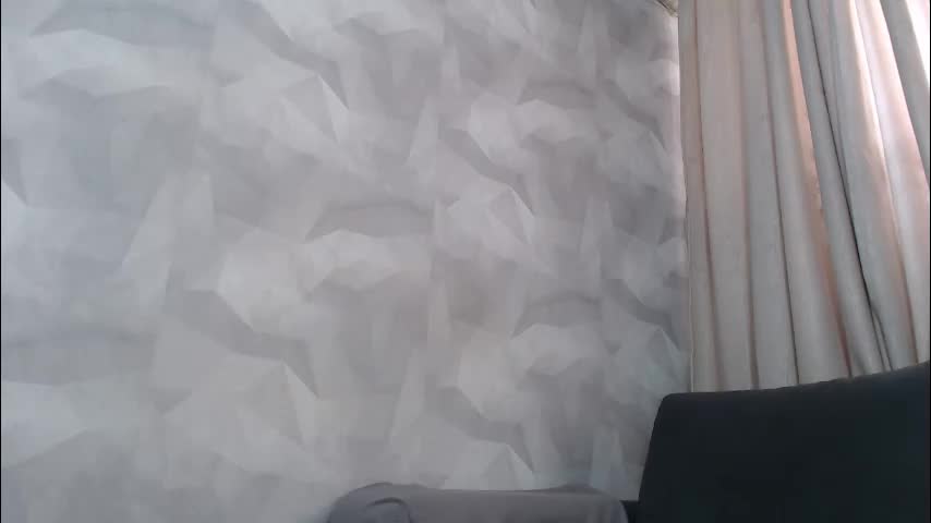 cherry_nicolle Live Sex April 24, 2026