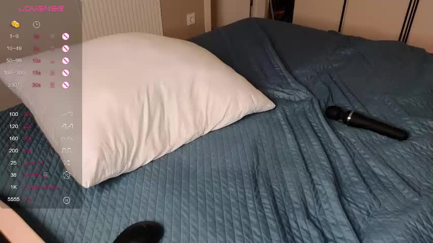 brightrays__ Live Sex April 24, 2026