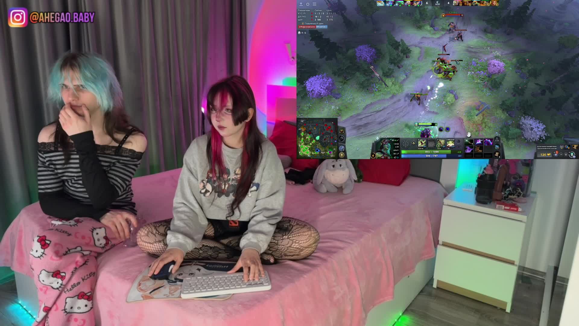 h3ntai-baby Live Sex April 24, 2026