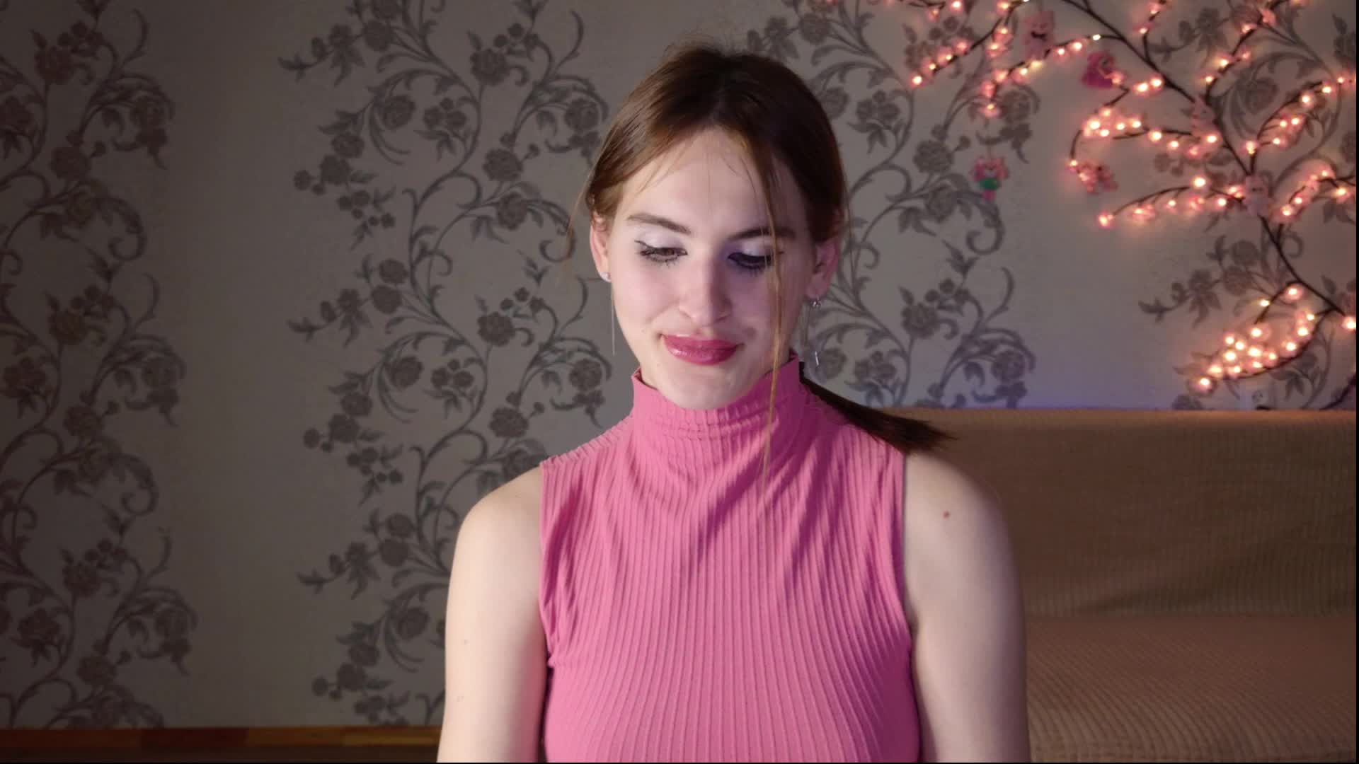 Felicia-Lav Live Sex April 24, 2026