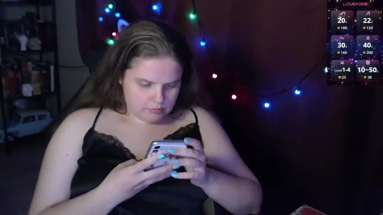 sweet_____cute Live Sex April 24, 2026