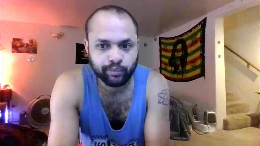 lightskinned666 Live Sex April 24, 2026