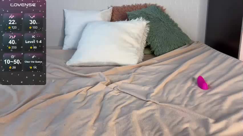diaaan01 Live Sex April 24, 2026