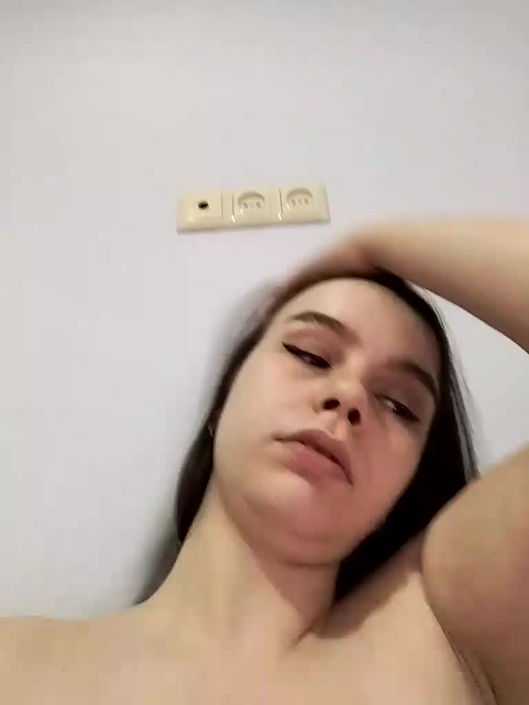Lona-S Live Sex April 24, 2026