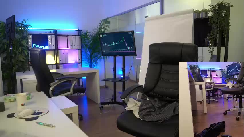 babesgowild Live Sex April 24, 2026