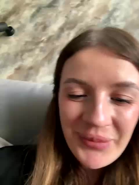 Rosalinelov Live Sex April 24, 2026