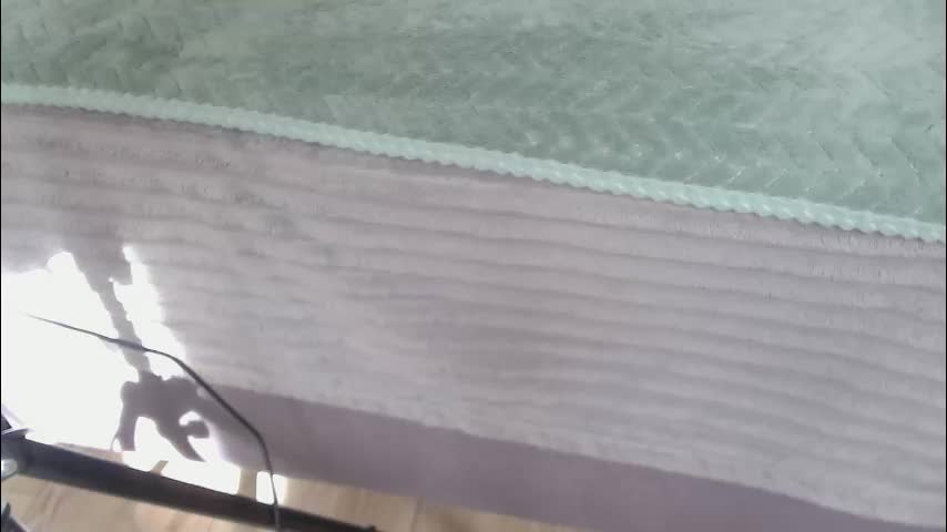 single_fox_4u Live Sex April 24, 2026