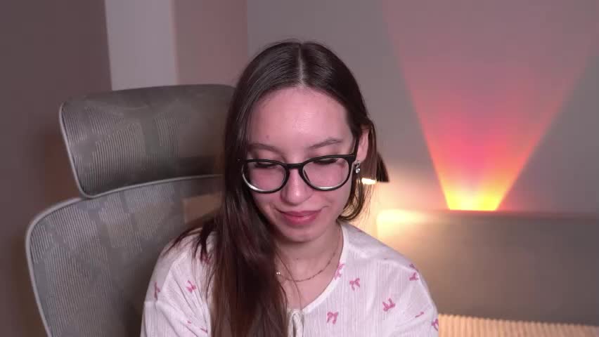 just_emmy Live Sex April 24, 2026