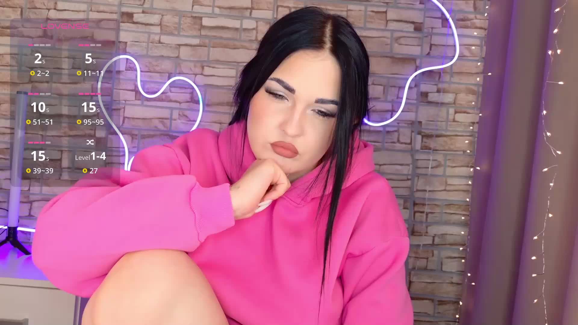 _baby_li Live Sex April 24, 2026