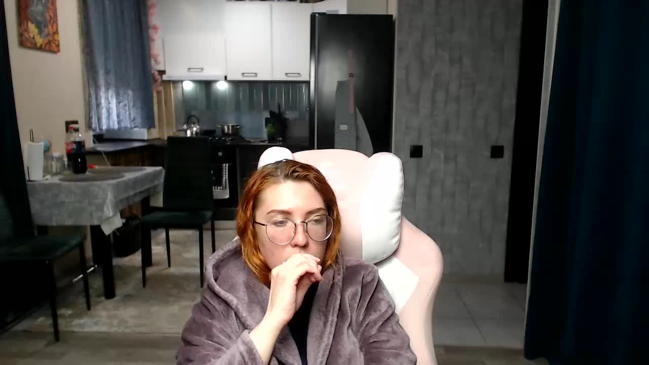 Regimasmile Live Sex April 24, 2026