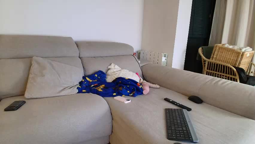 tattoobbgirl Live Sex April 24, 2026