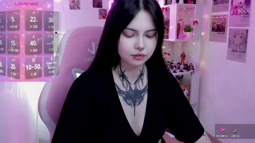 morana_batt Live Sex April 24, 2026