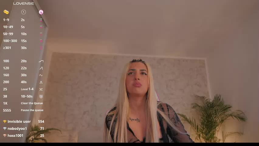diamond_ava_ Live Sex April 24, 2026