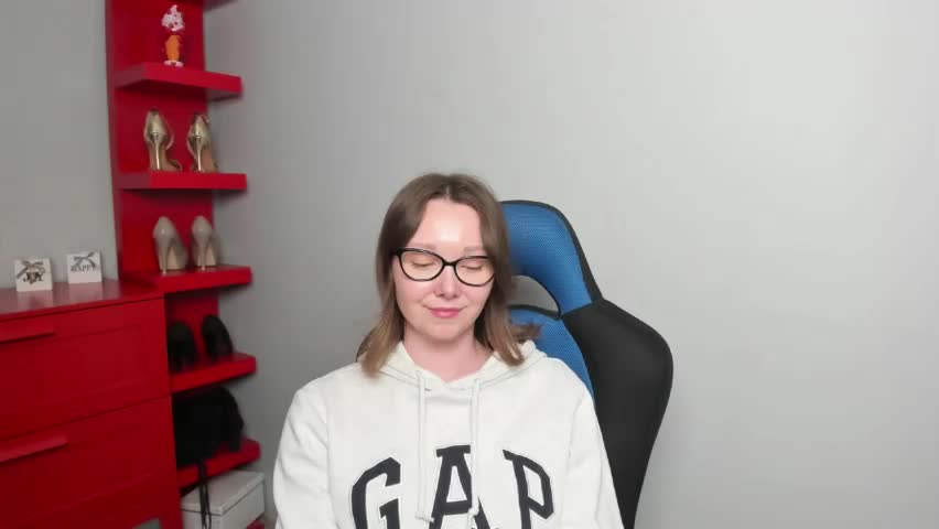 beautyzoexx Live Sex April 24, 2026