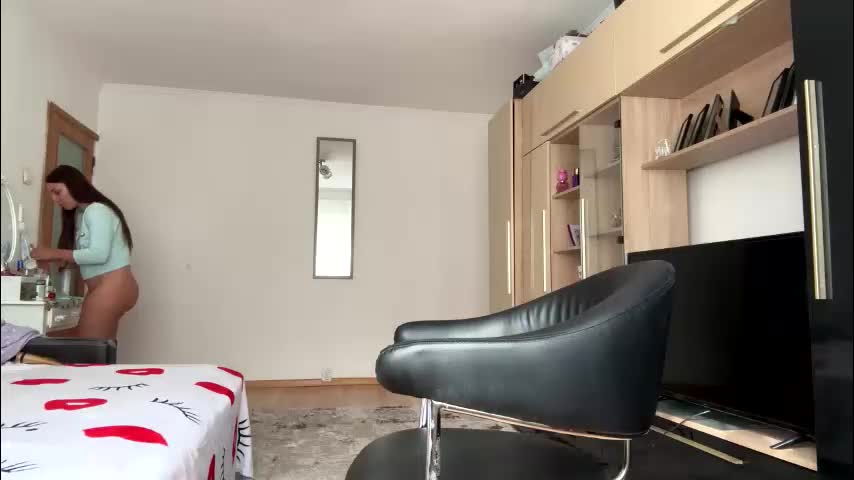 squirt_bunny77 Live Sex April 24, 2026