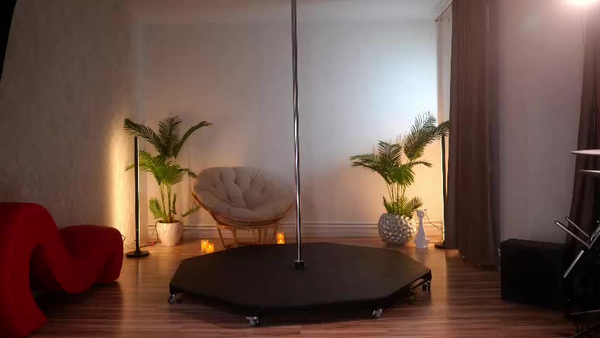 kittycaitlin Live Sex April 24, 2026