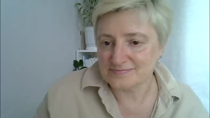 vea_motty Live Sex April 24, 2026