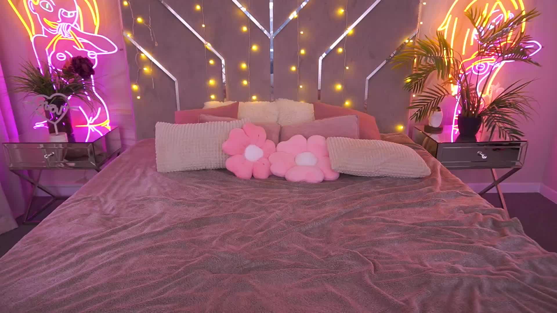 CrystalBarbie Live Sex April 24, 2026