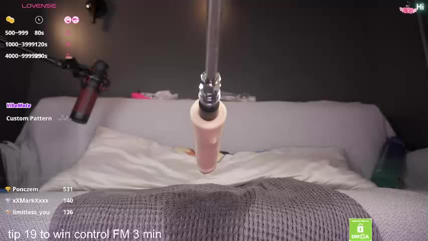 black_n_wh1te Live Sex April 24, 2026