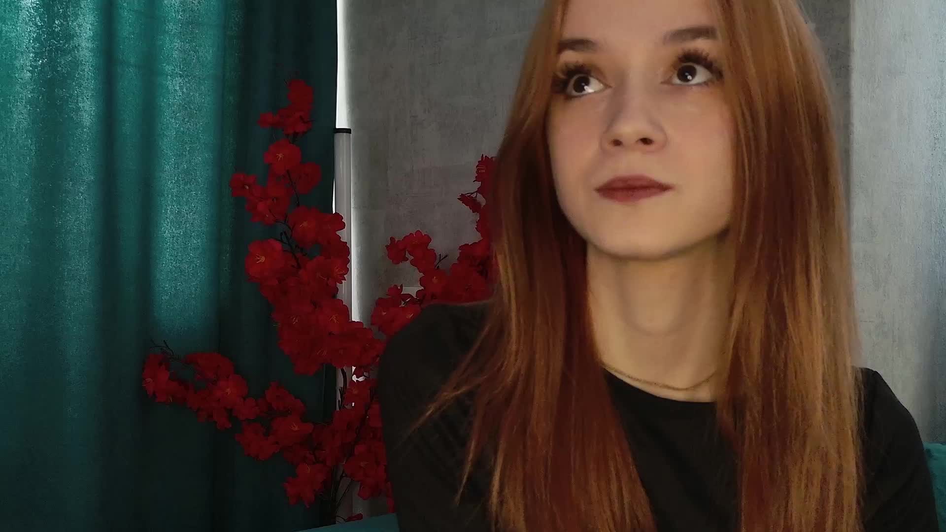 AlNikaaa Live Sex April 24, 2026