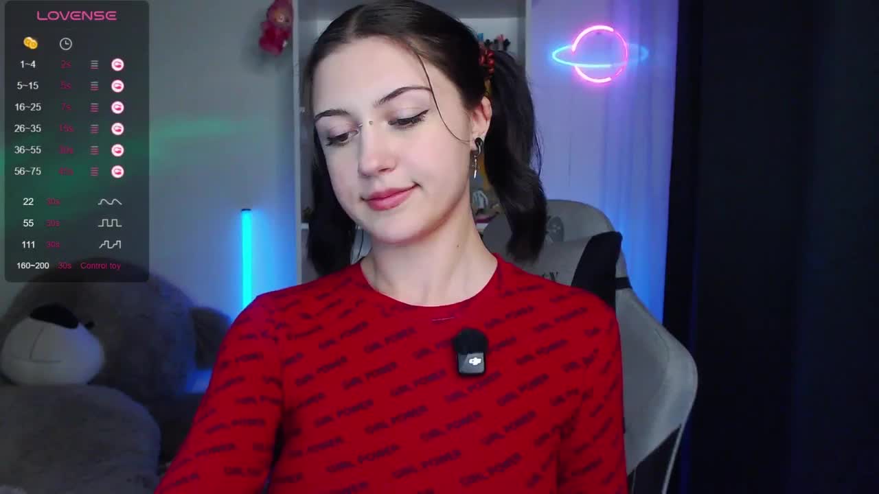 BlackAngell Live Sex April 24, 2026