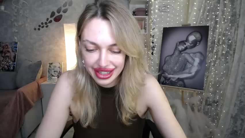 yournickyadamidi Live Sex April 24, 2026