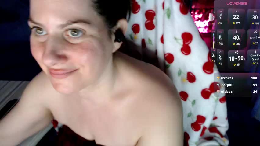 bellastar84 Live Sex April 24, 2026