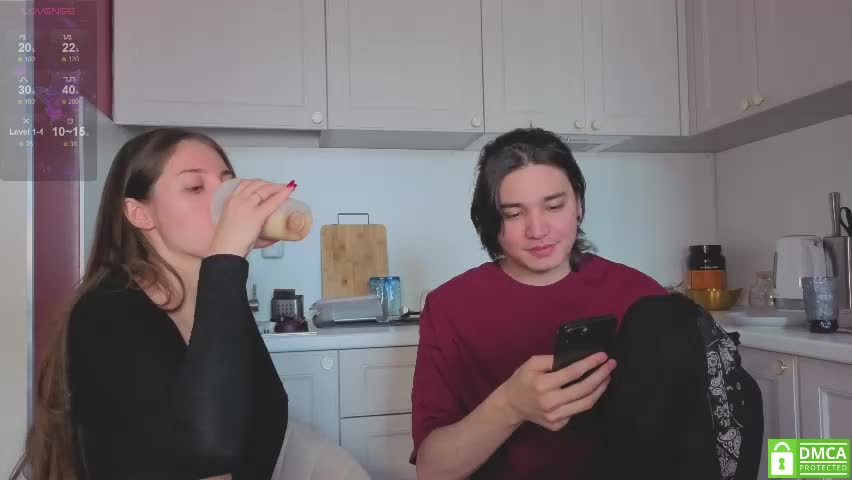 ihavepaws33 Live Sex April 24, 2026