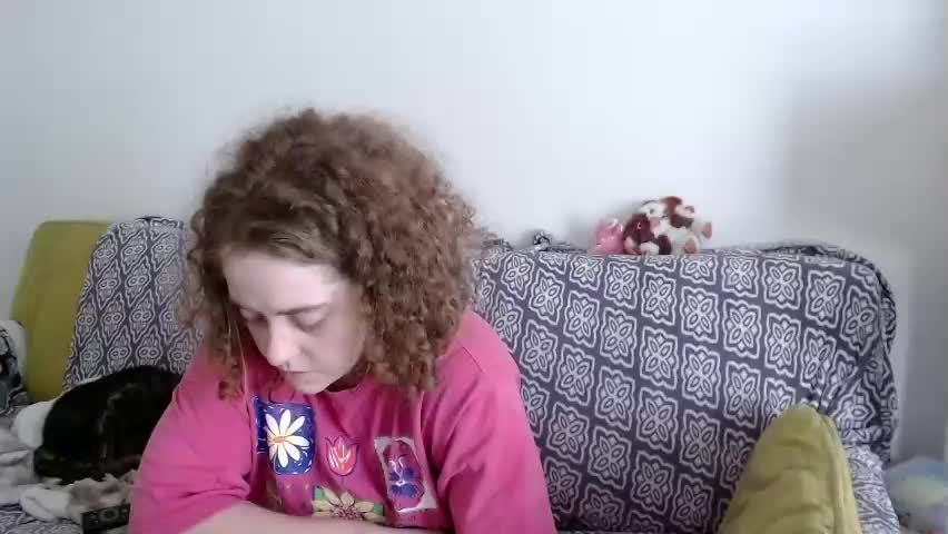 strawberrylotsacake Live Sex April 24, 2026