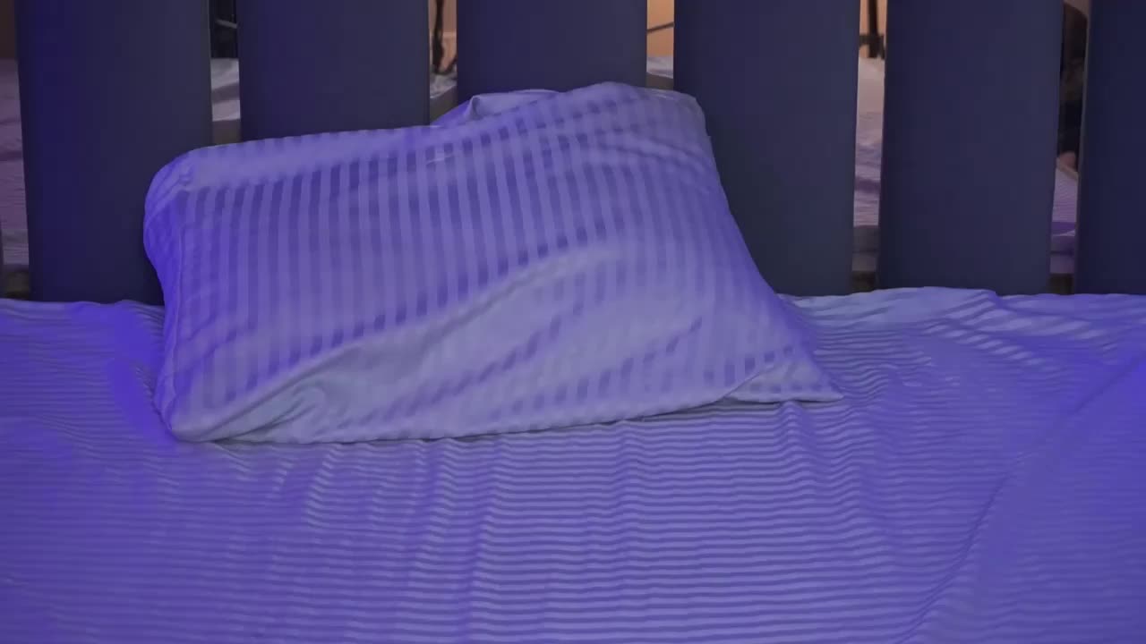 SnowWhiteee Live Sex April 24, 2026