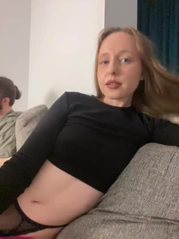 PeachPie Live Sex April 24, 2026
