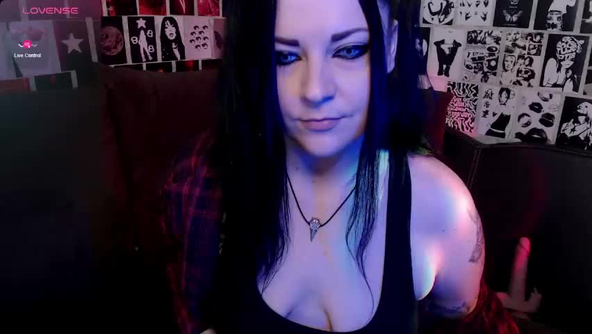 kvopa Live Sex April 24, 2026