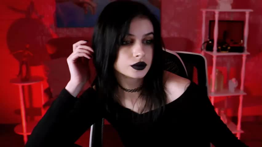 jade_castle Live Sex April 24, 2026