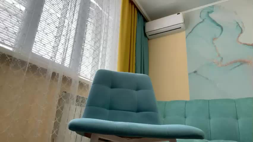 smiling_riddle Live Sex April 24, 2026