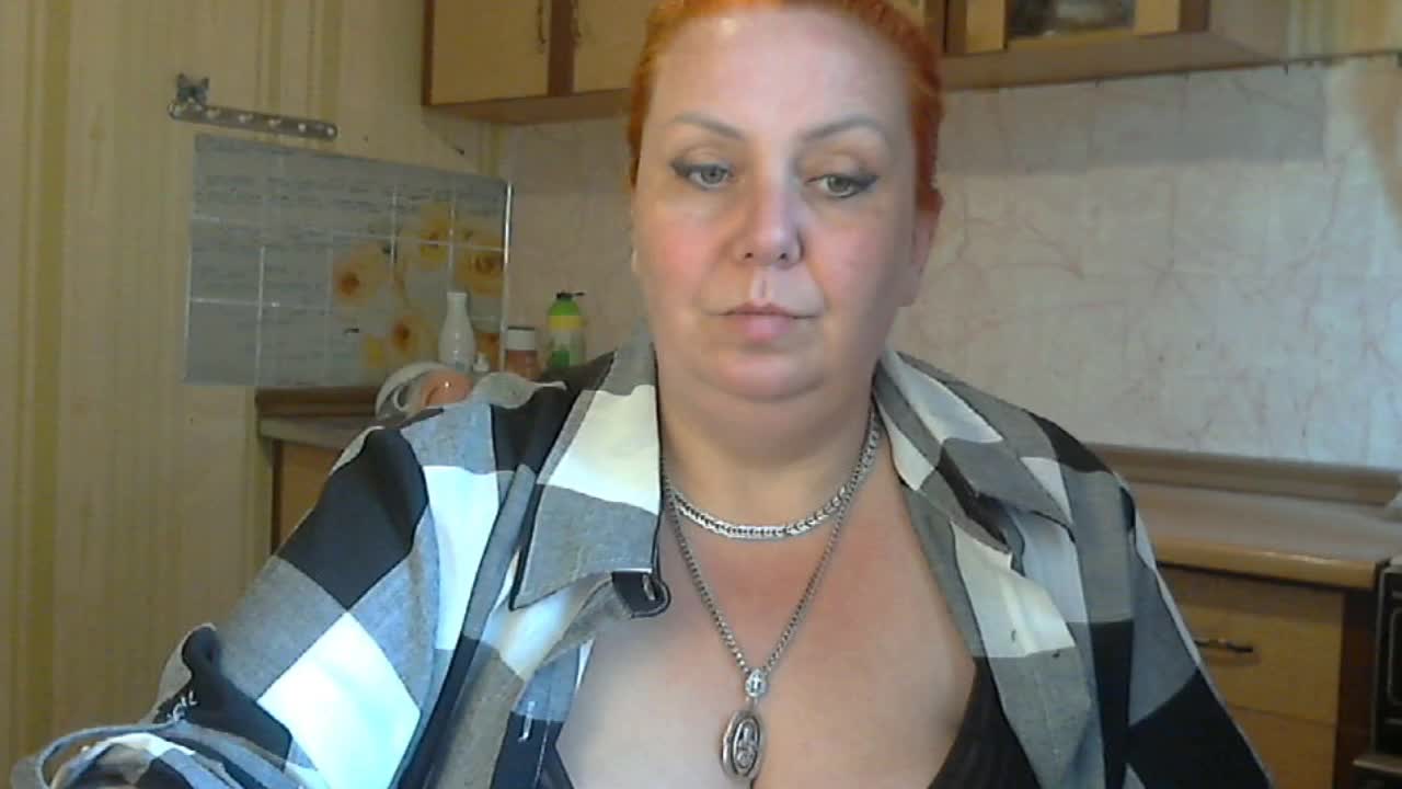 Tatyanka_ Live Sex April 24, 2026