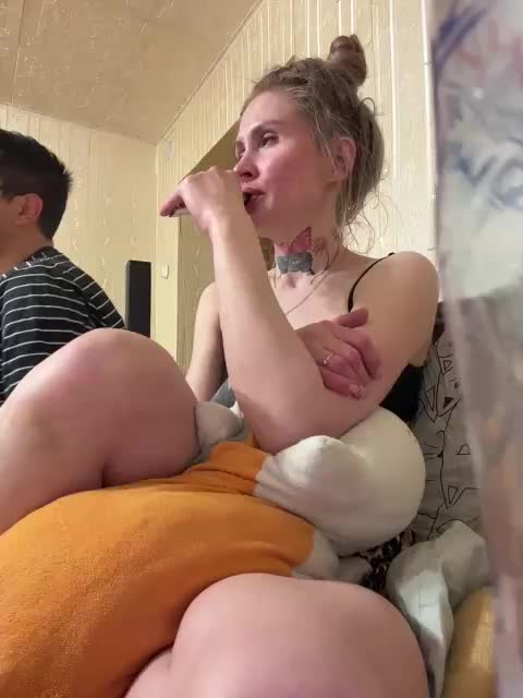 Letti28 Live Sex April 24, 2026