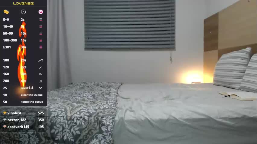 naughty_popa Live Sex April 24, 2026