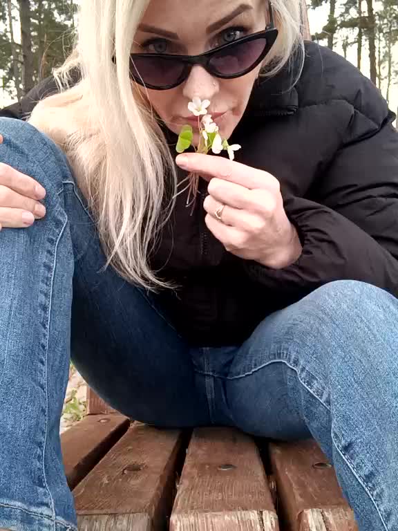 Mazalane Live Sex April 24, 2026