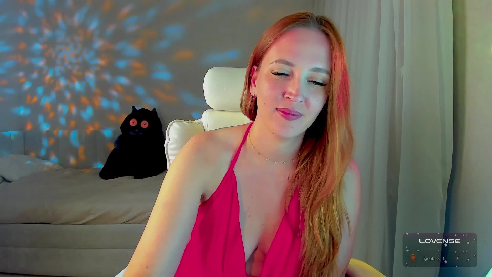 she-wolf Live Sex April 24, 2026