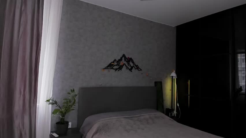 bemby_pam Live Sex April 24, 2026