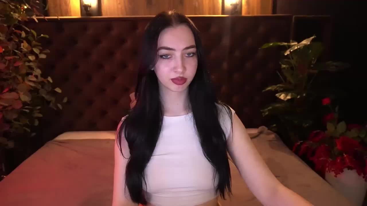 WildKittenX Live Sex April 24, 2026