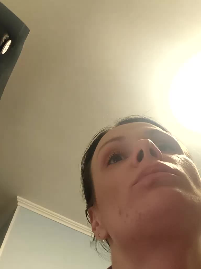 Katty4 Live Sex April 24, 2026