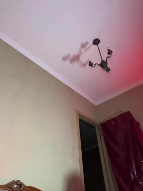 LINA69FEMDOM Live Sex April 24, 2026