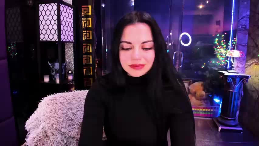 alma_pearl Live Sex April 24, 2026