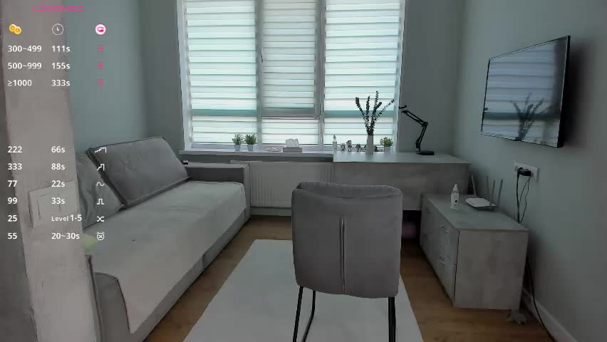 pixiesdoll Live Sex April 24, 2026