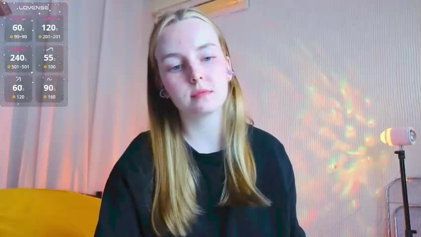 bae_cake_ Live Sex April 24, 2026