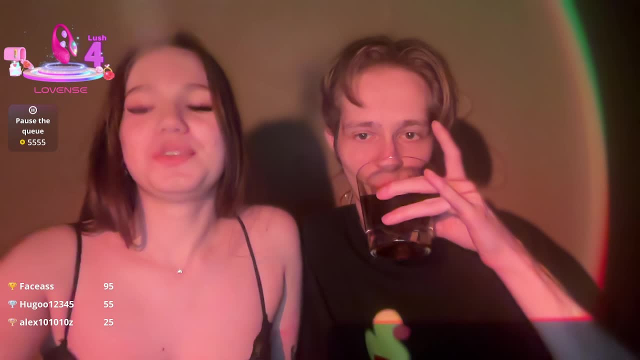 titsDestroy2007 Live Sex April 24, 2026