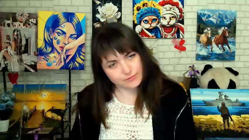 darina_m_ Live Sex April 24, 2026