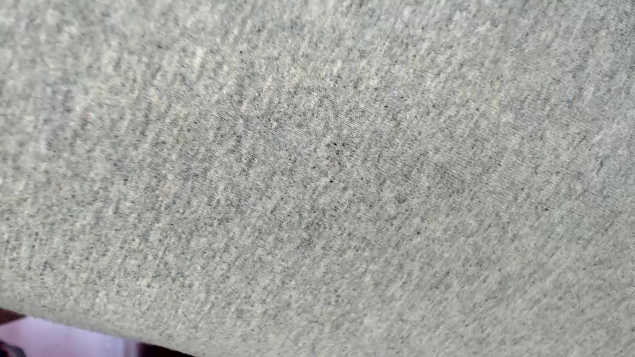 Veta-Viola Live Sex April 24, 2026